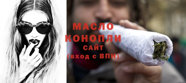 бошки Дмитров