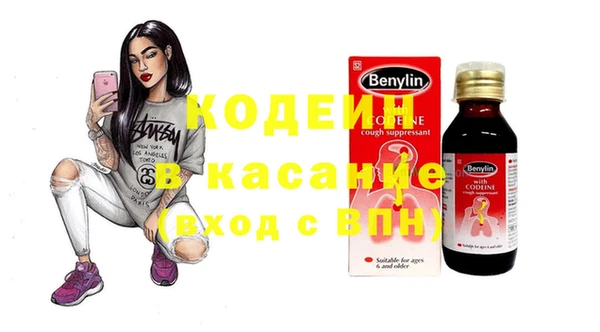 прущий лед Дмитриев
