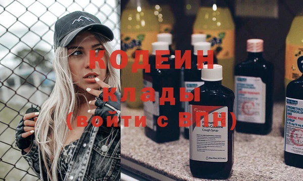 бошки Дмитров