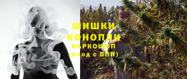 бошки Дмитров