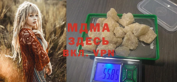 прущий лед Дмитриев