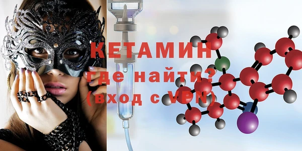 прущий лед Дмитриев