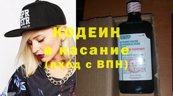 прущий лед Дмитриев