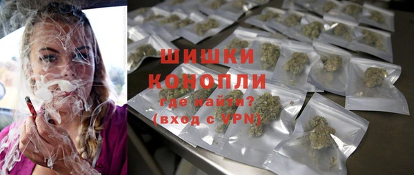 прущий лед Дмитриев