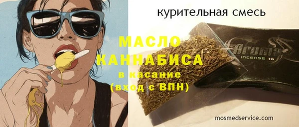 прущий лед Дмитриев