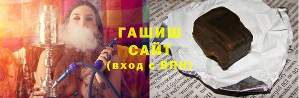 прущий лед Дмитриев